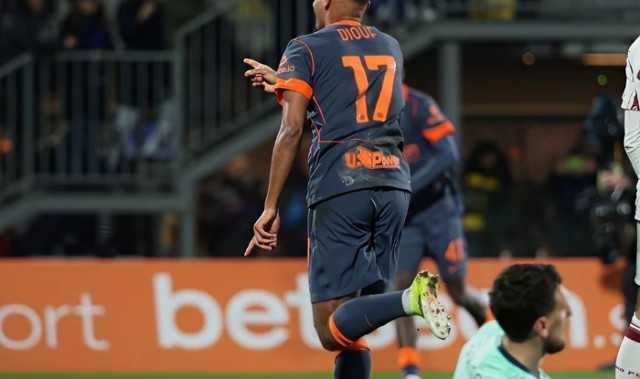 kaiyun-迪乌夫近3场2球效率惊人，齐沃称其值得等待|马姆-迪乌夫|意甲球员数据|国际米兰|意甲|国米_新浪新闻