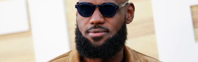 开云体育APP下载-【观察】那些能提前续约的球员 谁更可能最终签字？