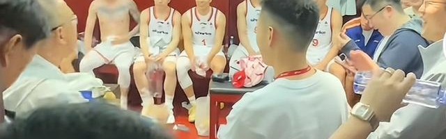 开云体育下载-财大气粗！上海高层：代表俱乐部再次郑重承诺 夺冠奖金一分不少