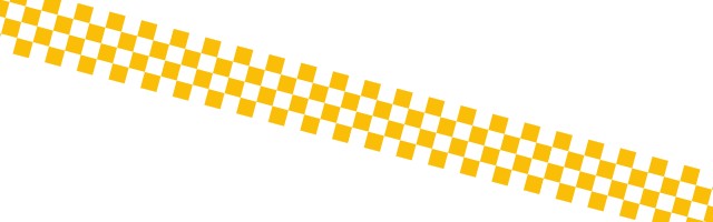 开云官网-1:0！肥东暂居积分榜头名