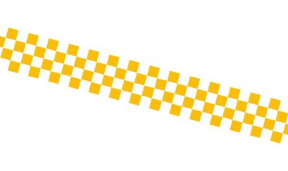 开云官网-1:0！肥东暂居积分榜头名