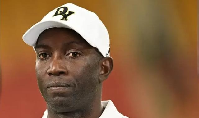 约克：谢什科还没展现他的实力，曼联队内能争取的机会很多