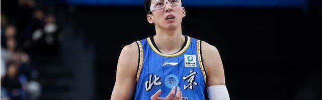 开云体育下载-许利民与周琦的矛盾才是北京首钢最大问题，俱乐部或等待李楠复出