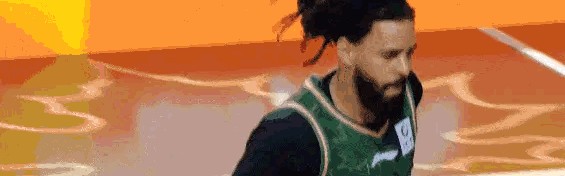 开云官网-说唱巨星首秀0+1+1！结果徐昕打疯了！