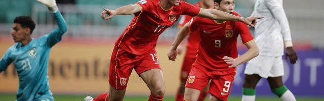 开云体育入口-木塔力甫感恩蓉城主帅徐正源提拔 将功劳归于团队