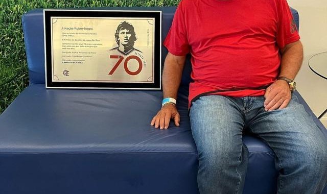 开云APP-济科70岁大寿 你不知道的他的一些秘密！