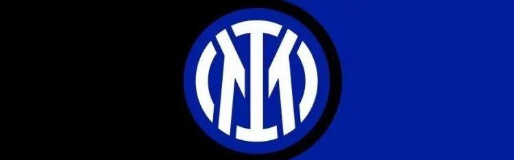 开云官网-机会渺茫！国米7轮过后排第14，齐沃不会打强队让蓝黑军陷入困难