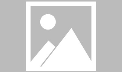 开云体育入口-【帆看世界】齐祖离别信针对谁？安帅是最好选择吗？