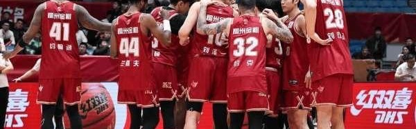 开云体育APP下载-唉！0分0板0助0断，一分钟3犯规，这种平庸之辈，咋进的国家队？