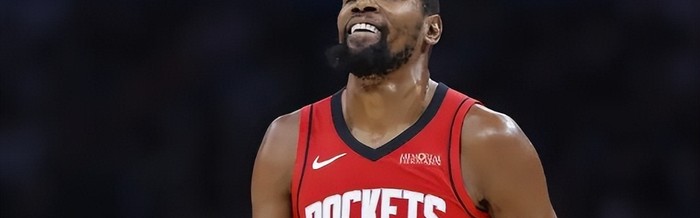 kaiyun-溃败掘金发布会！乌度卡全程甩锅不满攻守，直指杜兰特被包夹问题|凯文·杜兰特|火箭|艾米-乌度卡|休斯敦火箭队|NBA常规赛_新浪体育_新浪新闻