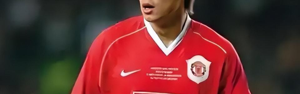 开云官网-搞笑！董方卓社媒评论区沦陷，遭球迷问候：起床了，你爹进决赛了