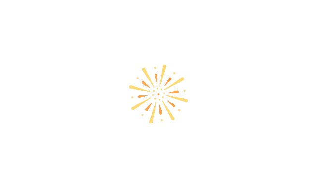 开云官网-改造完毕，重新开业！1月17日 CBA篮球公园·国信馆多重好礼等你来！