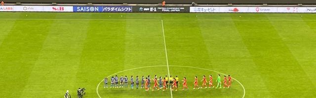 开云体育入口-体坛亚洲论坛嘉宾:本想再多观察一下张琳艳的...