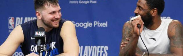 开云官网-绝地逆转挺进西决！东欧组合专打精锐并不满足