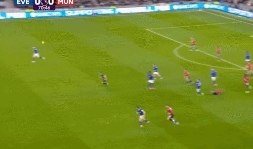 kaiyun-【英超】舍什科替补建功 曼联1比0小胜埃弗顿6轮5胜