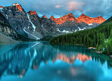 开云：开启云端生活的门，让效率与温度同行