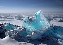 kaiyun.com云端赋能：让商业跃迁的选择