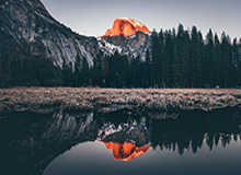 开云：开启云端生活的门，让效率与温度同行