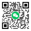 开云体育(kaiyun)中国官方网站-kaiyun登录入口二维码