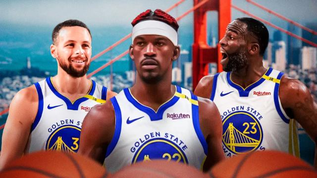 1738811750414036634.png 375b3da6-9a12-47f6-961a-005d99ba0aa3.png