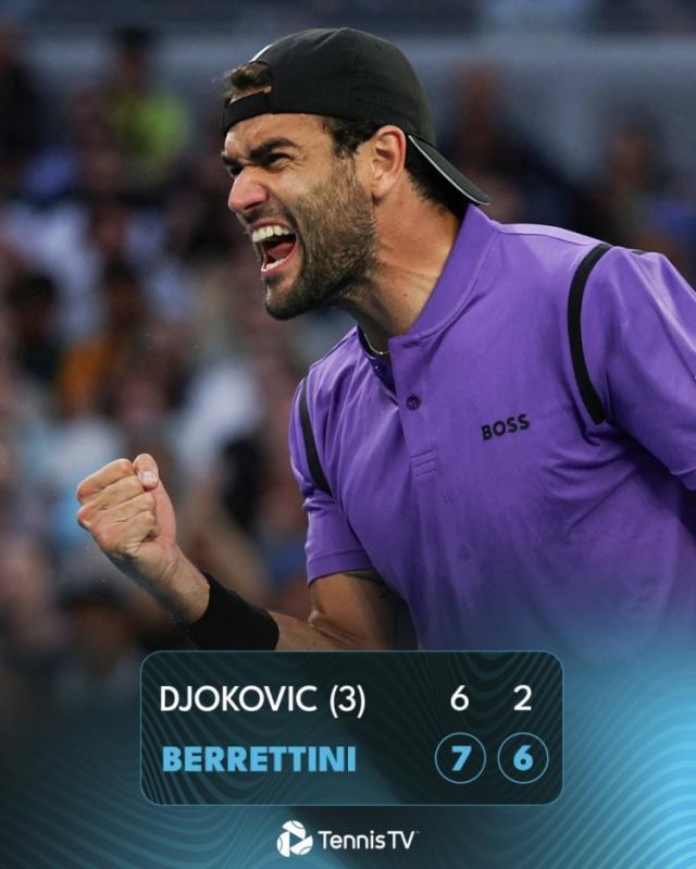 1739923432722032036.jpg deyue.jpg