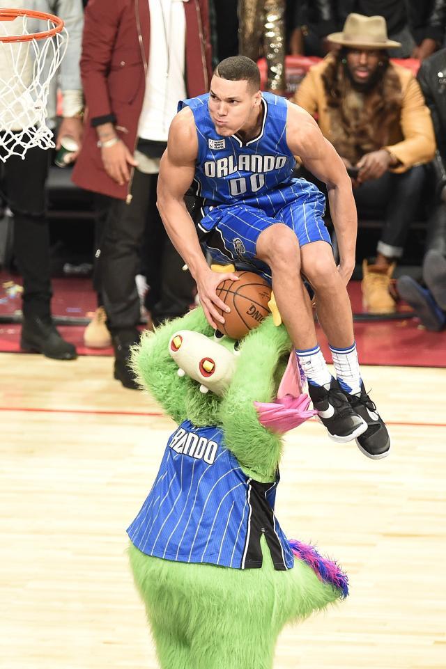 1739923323735036887.jpg tucao.jpg