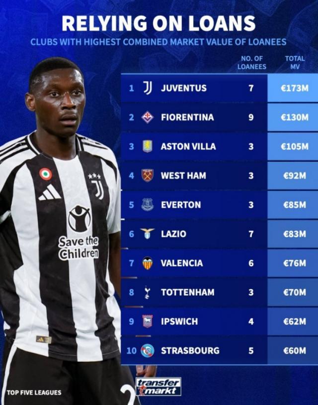 1739922988158057305.jpg lengzhishi.jpg