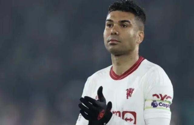 1716790647833038351.jpg 微信图片_20240527141355.jpg