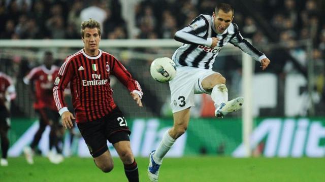 1702395736217016932.jpg chiellini 5.jpg