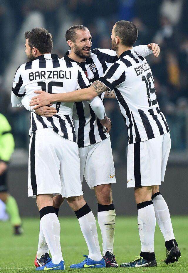1702395743028078451.jpg chiellini 6.jpg