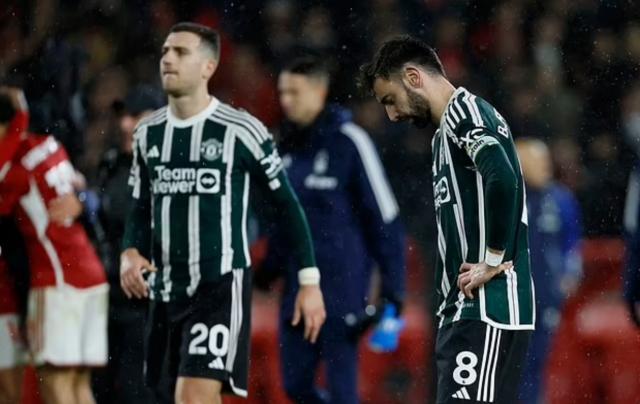 1703994834943041114.png 搜狗高速浏览器截图20231231112501.png