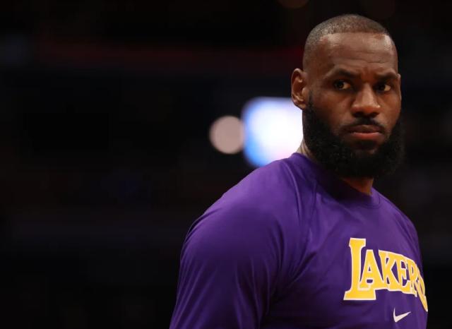 1660099126274080058.png 截图20220810101158.png