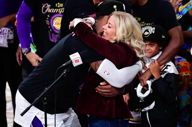 1660099147917035535.png 截图20220810103904.png