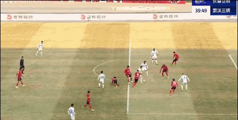 1743585868251084531.gif 帕拉西奥斯.gif
