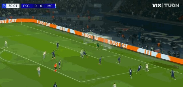 1737587396216057181.gif 哈兰德.gif