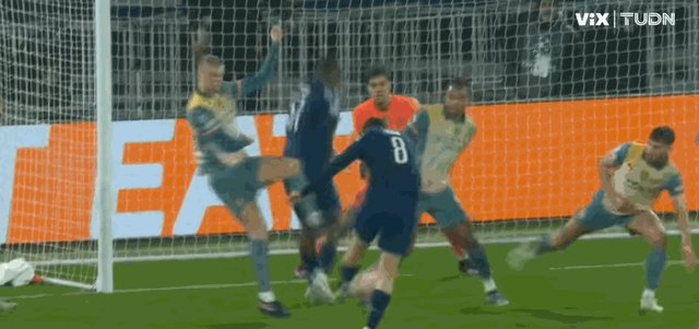 1737587471722046695.gif 格瓦迪奥尔.gif